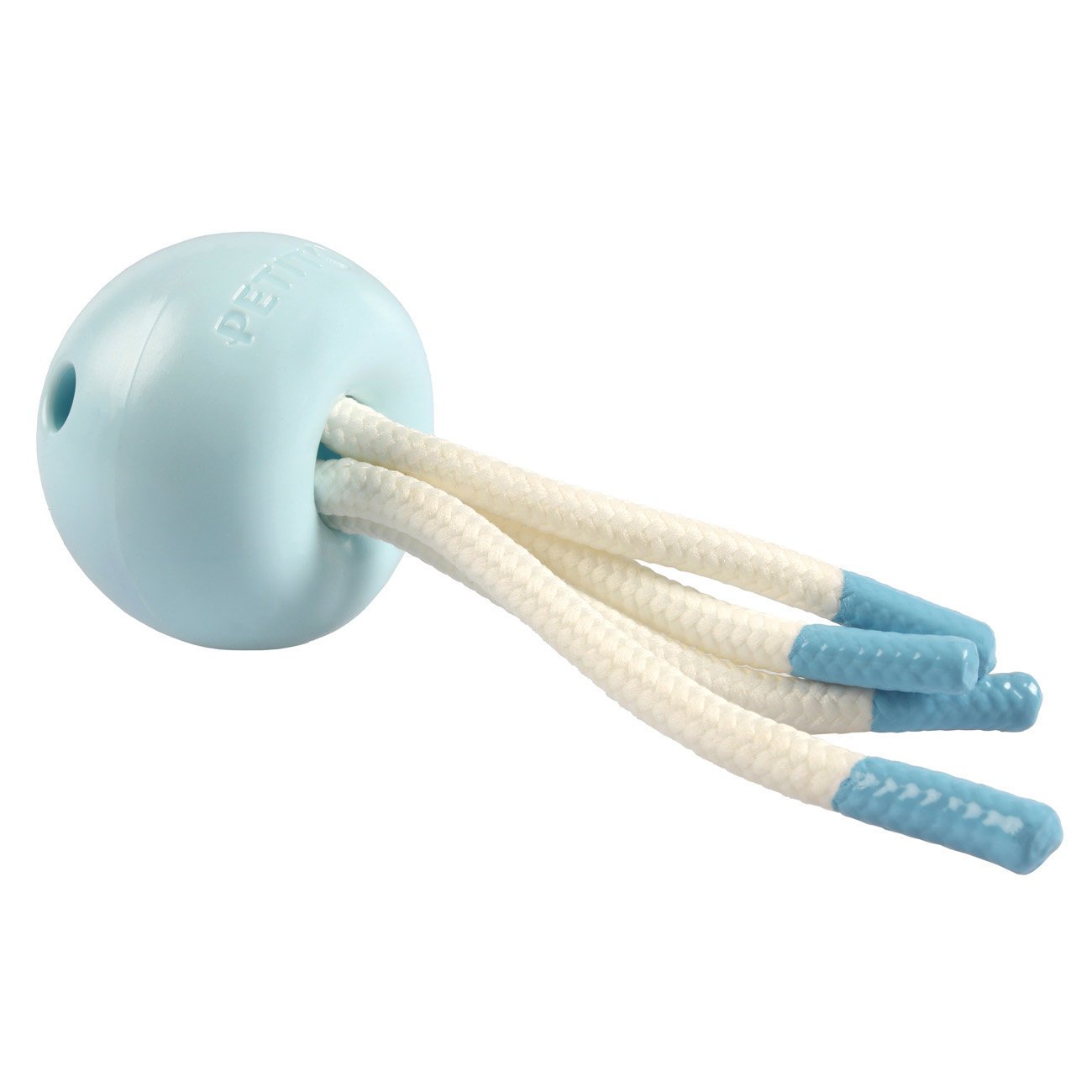 Hundekauspielzeug Milo für die Zahnreinigung Bild 16