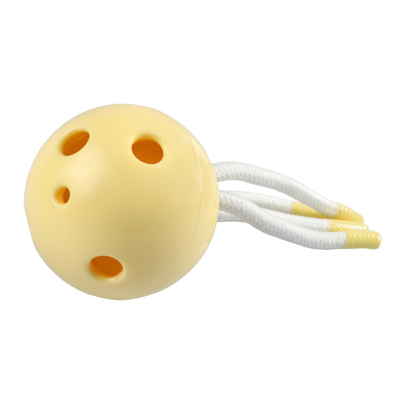 Hundekauspielzeug Milo für die Zahnreinigung Bild 21