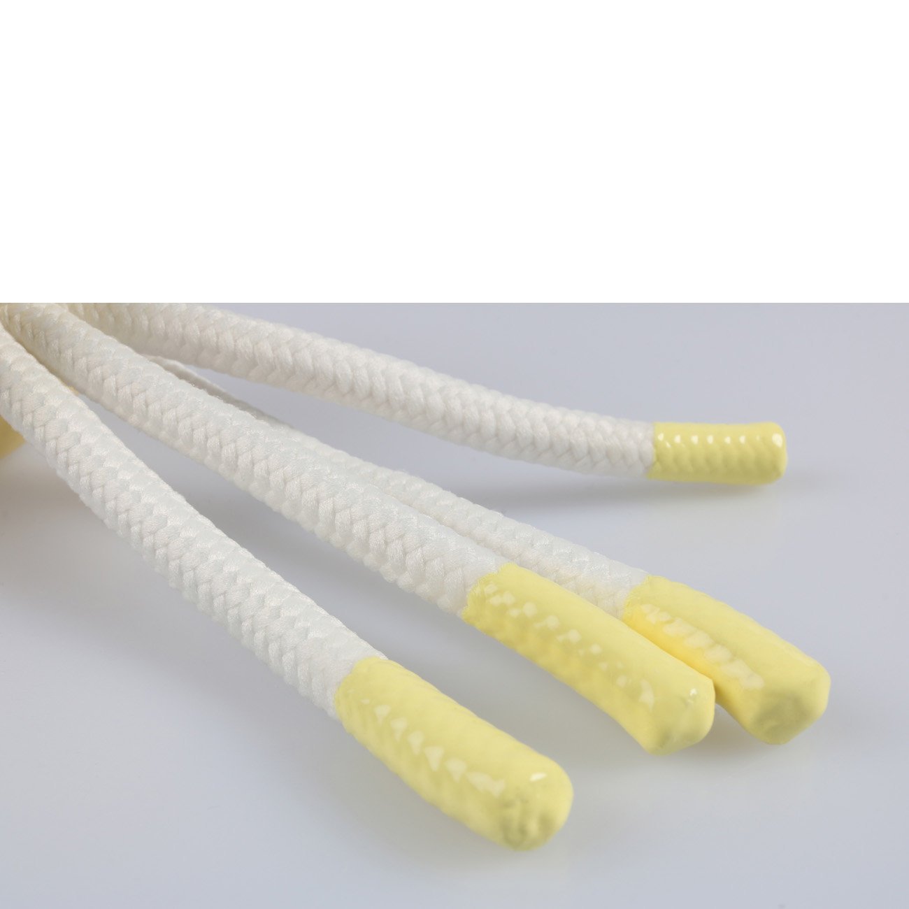 Hundekauspielzeug Milo für die Zahnreinigung Bild 22