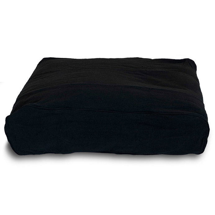 Hundekissen Bezug Ligzak Professional Bild 2