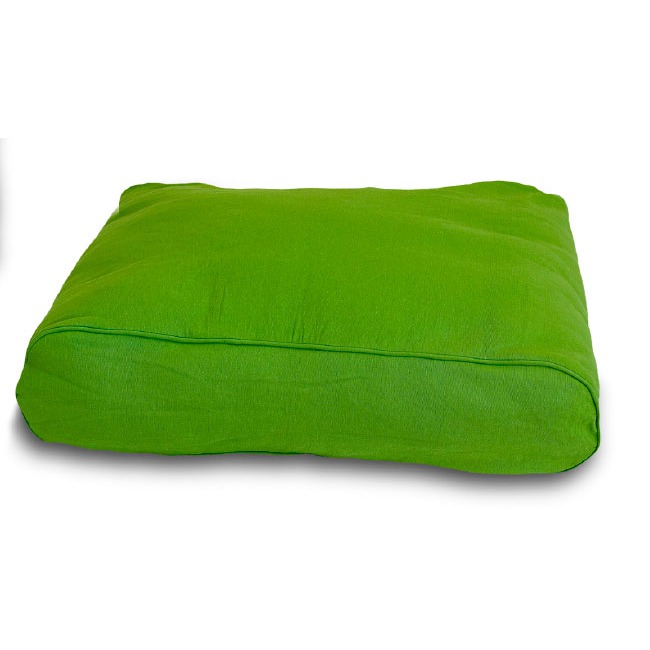 Hundekissen Bezug Ligzak Professional Bild 3