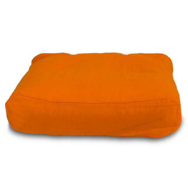 Hundekissen Bezug Ligzak Professional Bild 5