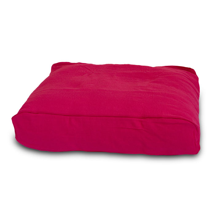 Hundekissen Bezug Ligzak Professional Bild 6