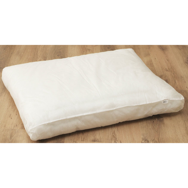 Hundekissen Füllung BoxBed Bild 1