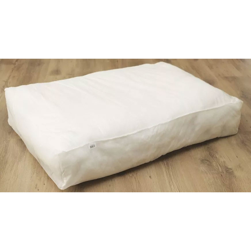 Hundekissen Füllung Ligzak superdick Bild 2