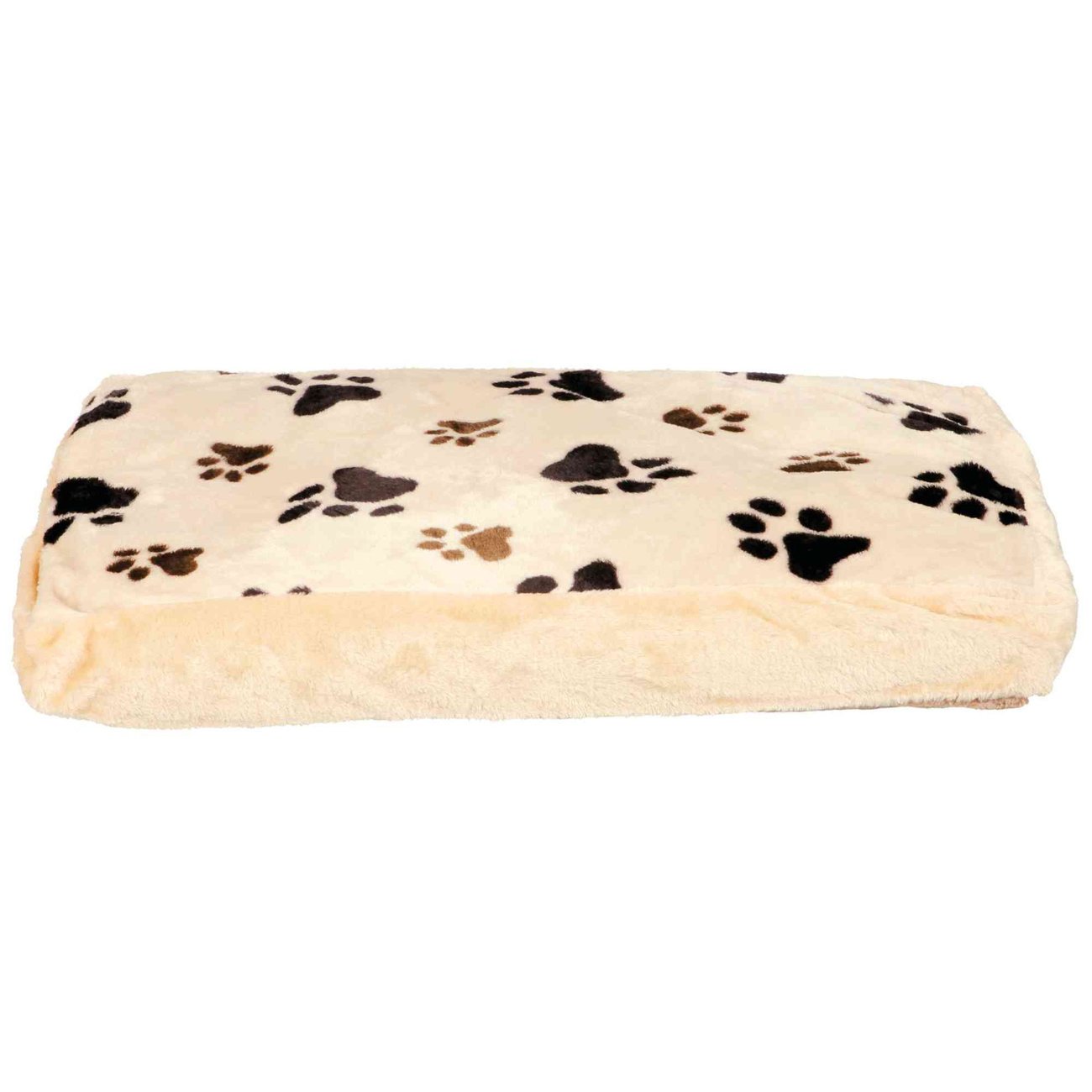 Hundekissen Joey Bild 4