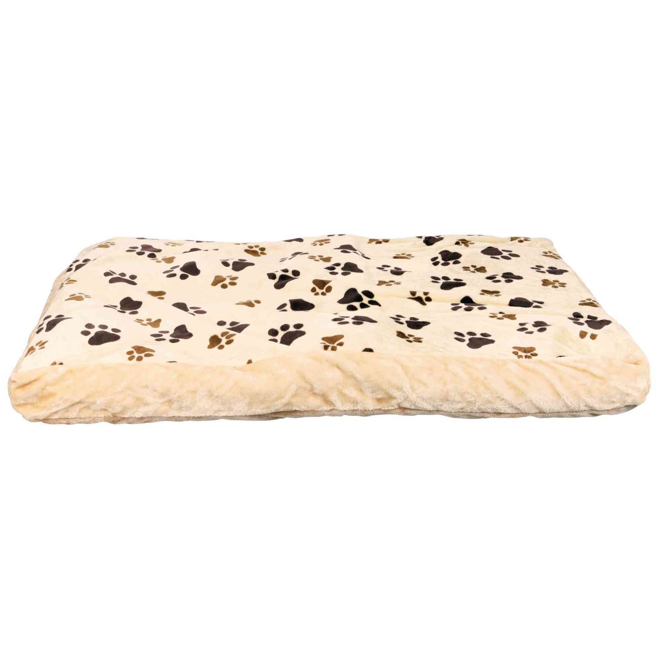 Hundekissen Joey Bild 8