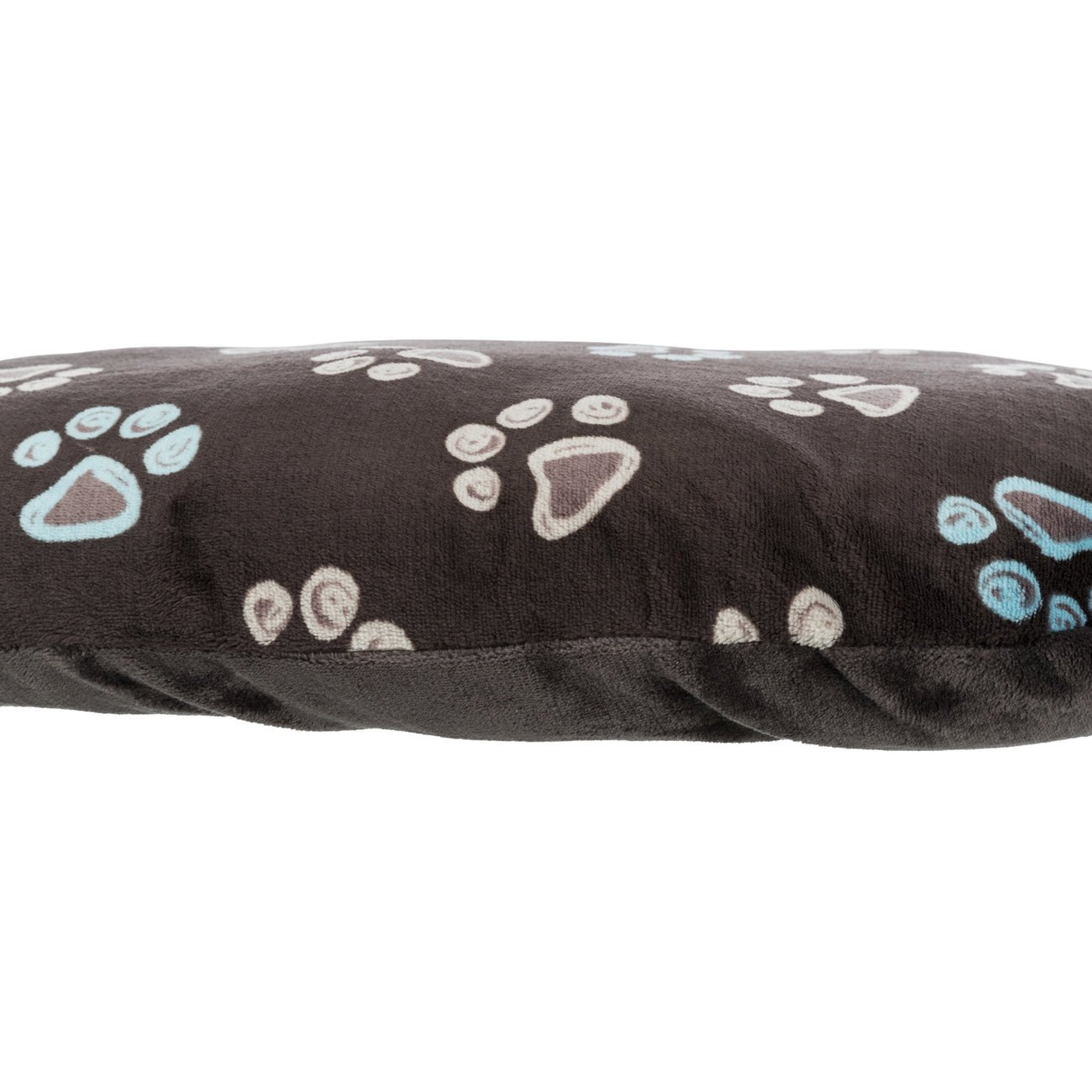 Hundekissen Jimmy oval Bild 5