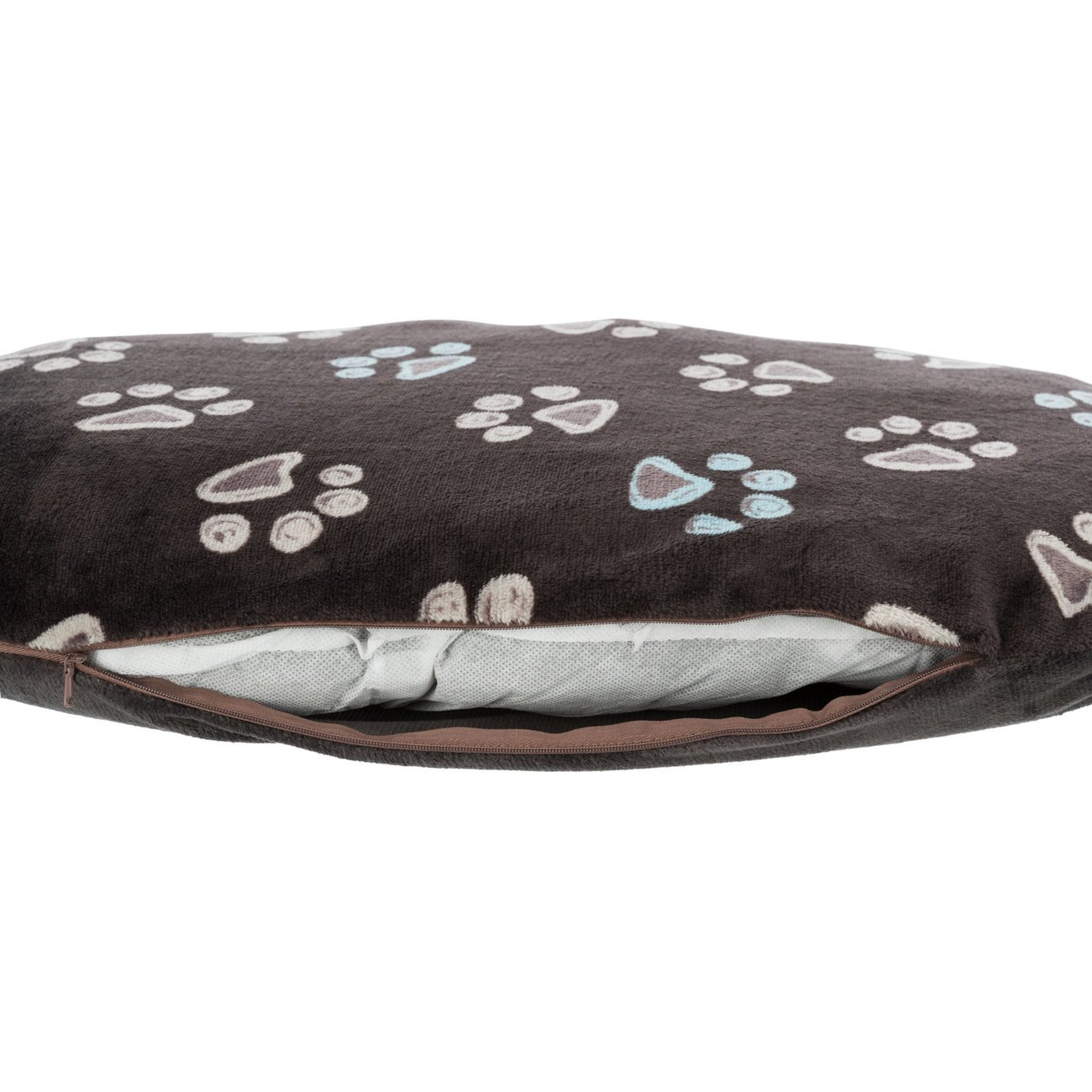 Hundekissen Jimmy oval Bild 6