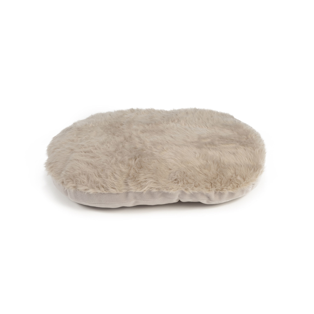 Hundekissen oval Curiva Bild 4
