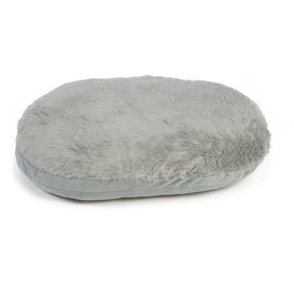 Hundekissen oval Curiva Bild 6