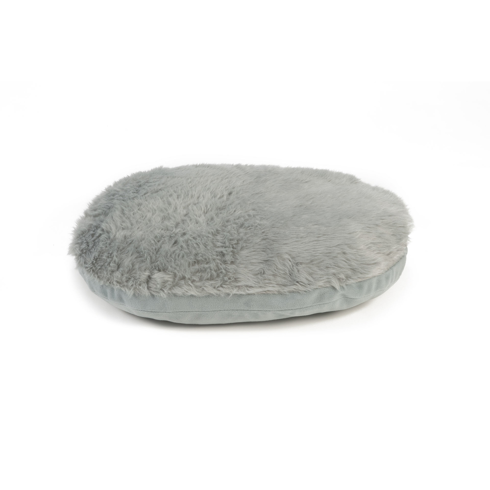 Hundekissen oval Curiva Bild 7
