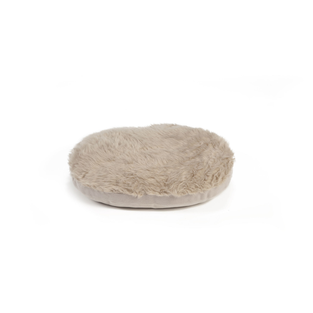 Hundekissen oval Curiva Bild 5