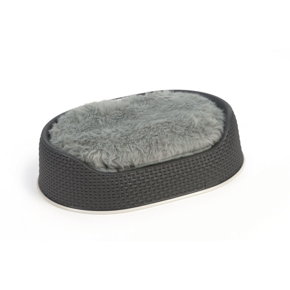 Hundekissen oval Curiva Bild 9