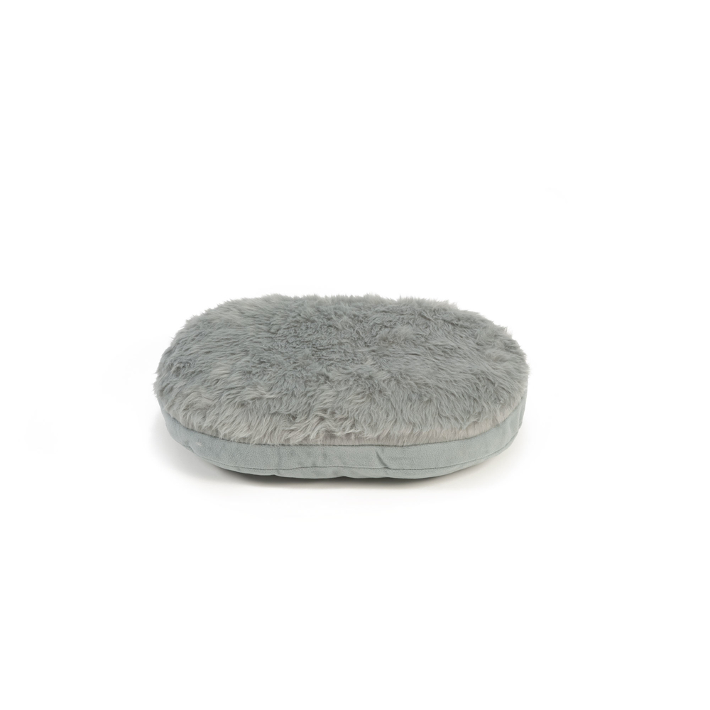 Hundekissen oval Curiva Bild 8