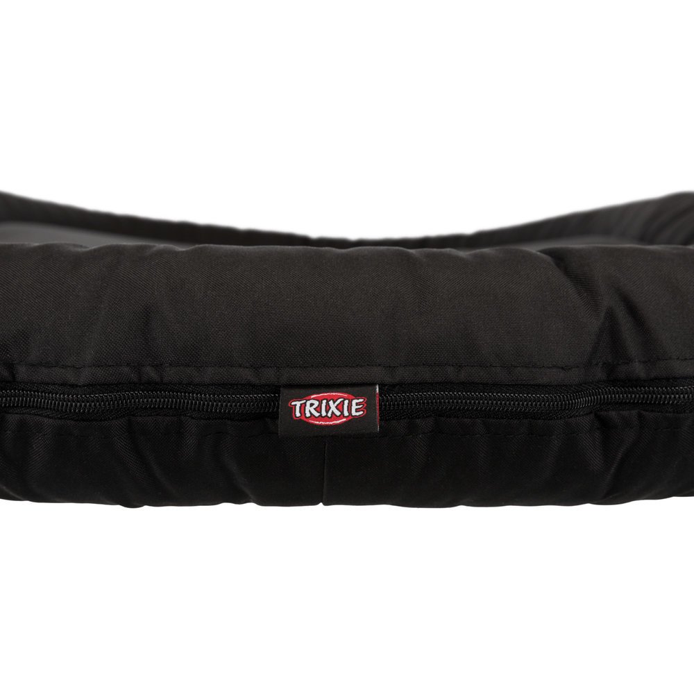 Hundekissen Samoa Sky Classic Bild 10