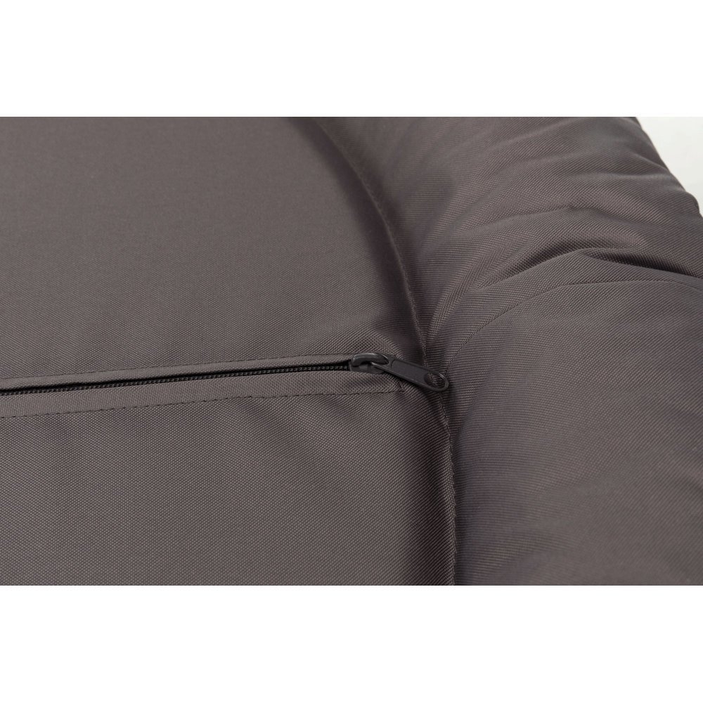 Hundekissen Samoa Sky Classic Bild 11