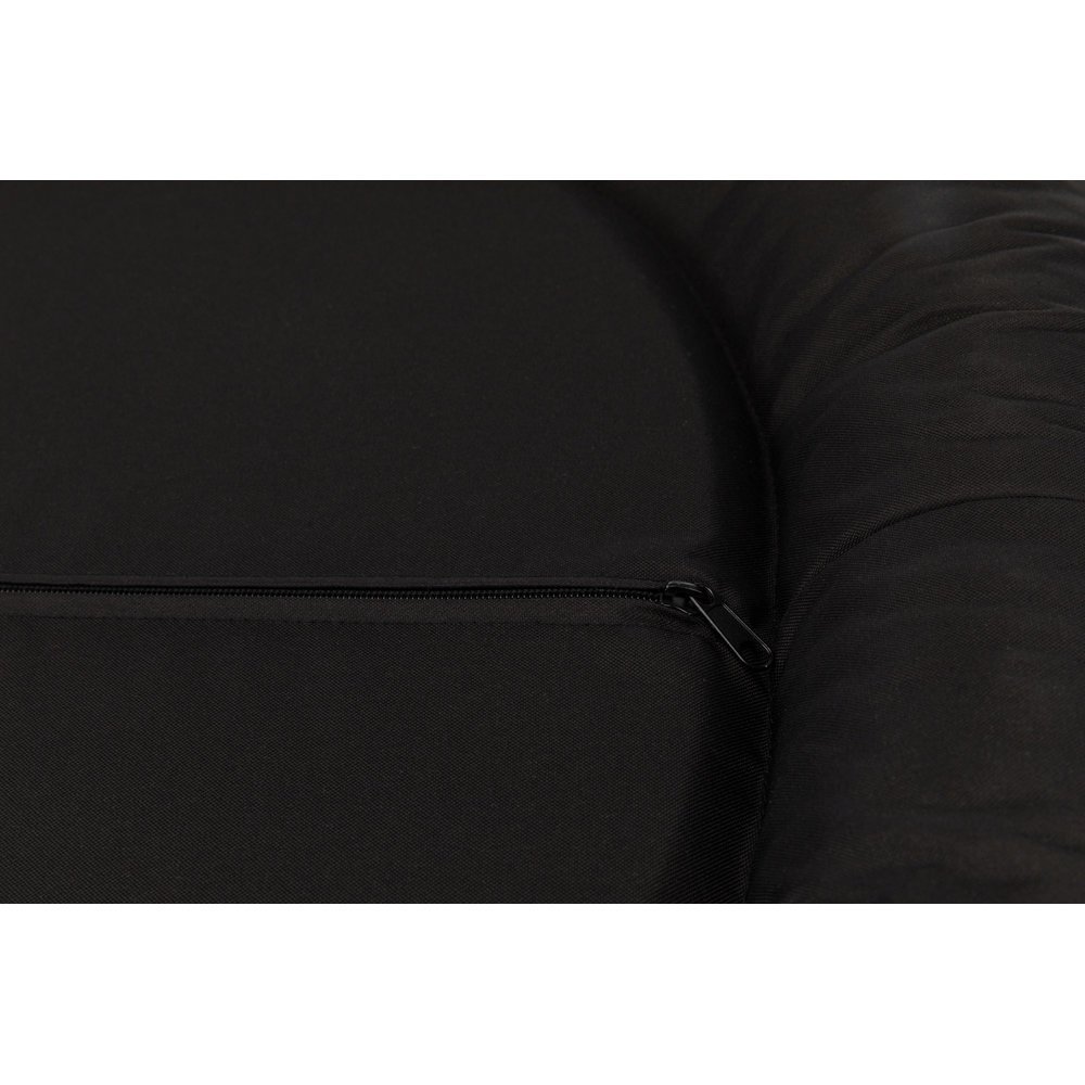 Hundekissen Samoa Sky Classic Bild 5