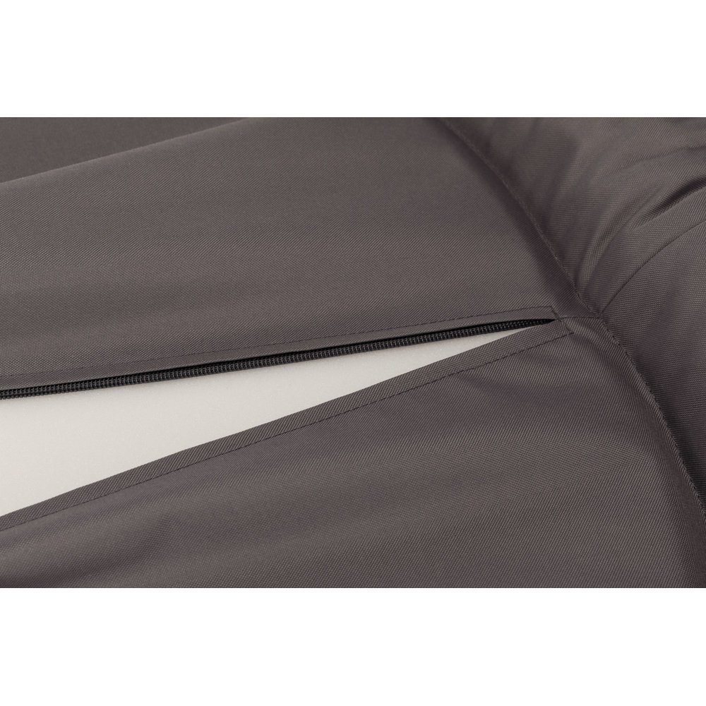 Hundekissen Samoa Sky Classic Bild 12