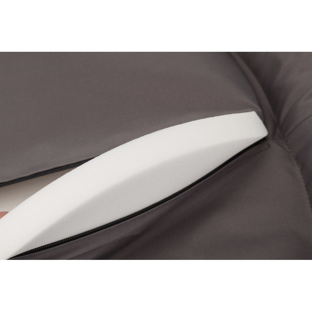 Hundekissen Samoa Sky Classic Bild 13