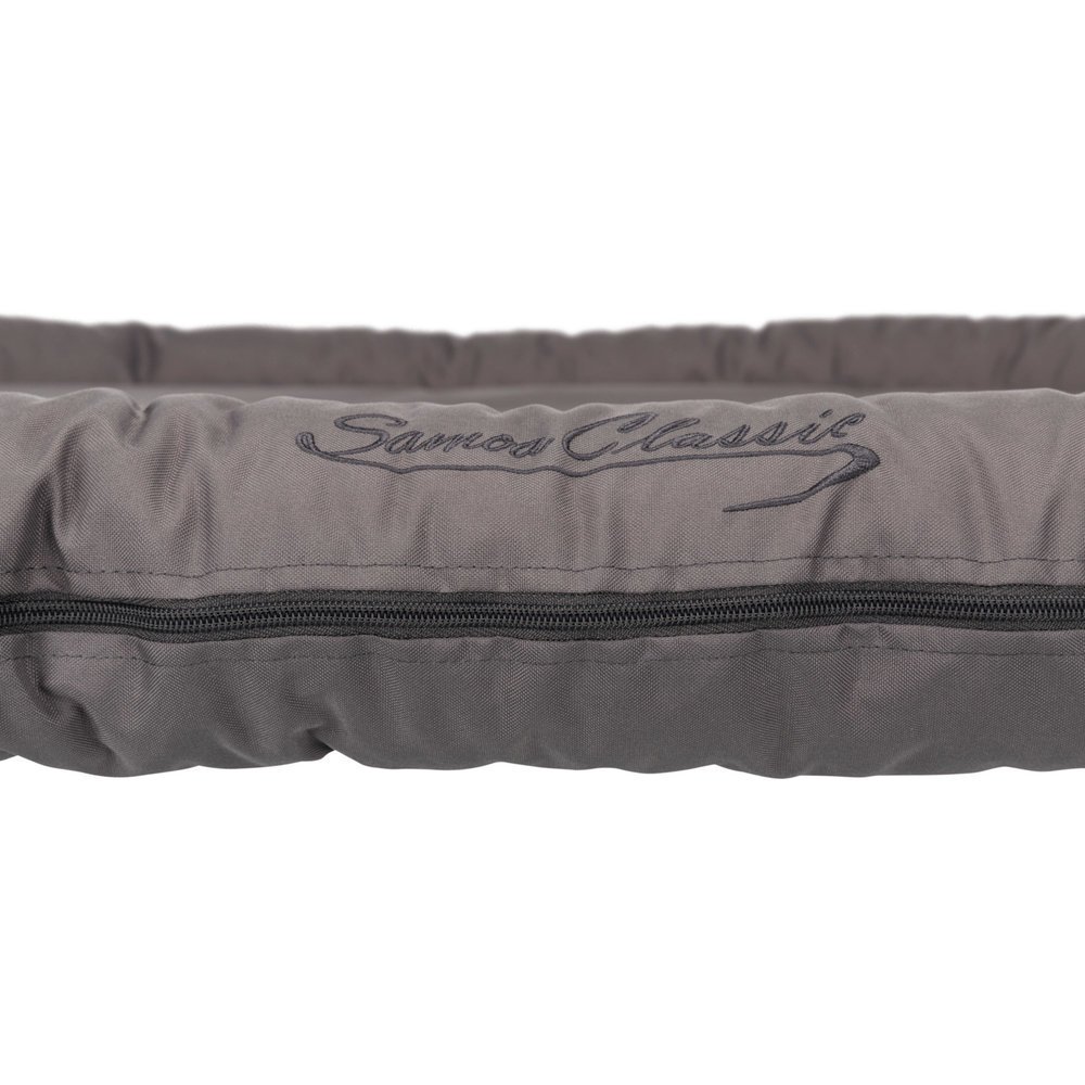 Hundekissen Samoa Sky Classic Bild 17