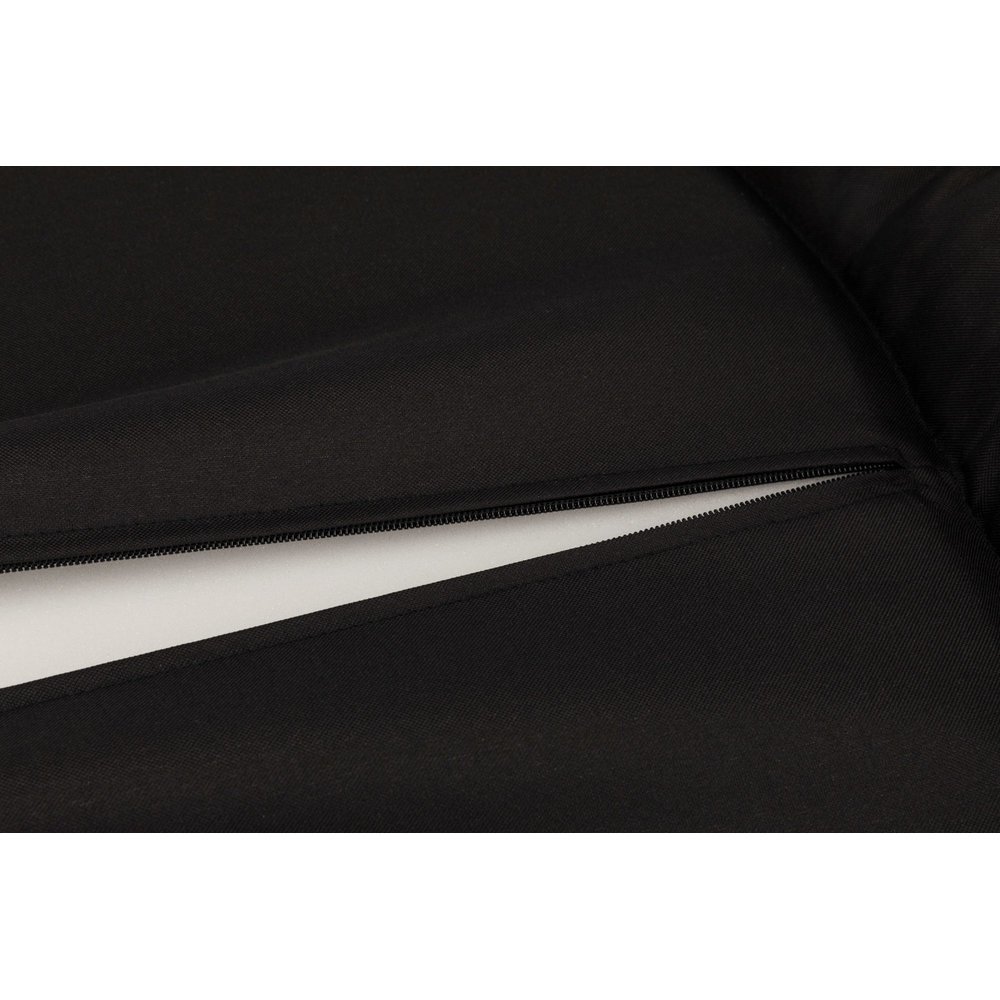 Hundekissen Samoa Sky Classic Bild 6