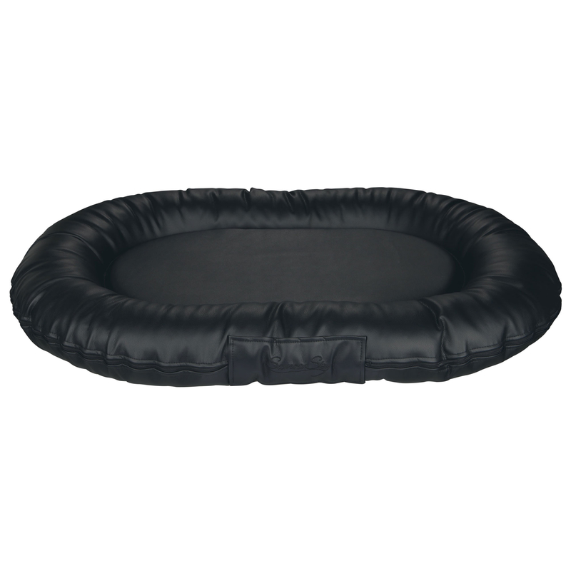 Hundekissen Samoa Sky Kunstleder Bild 2