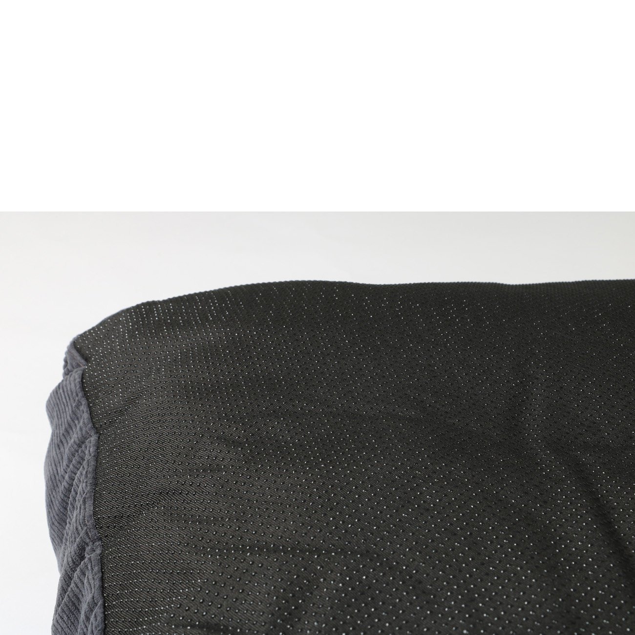 Hundekissen Toby mit Decke Bild 10