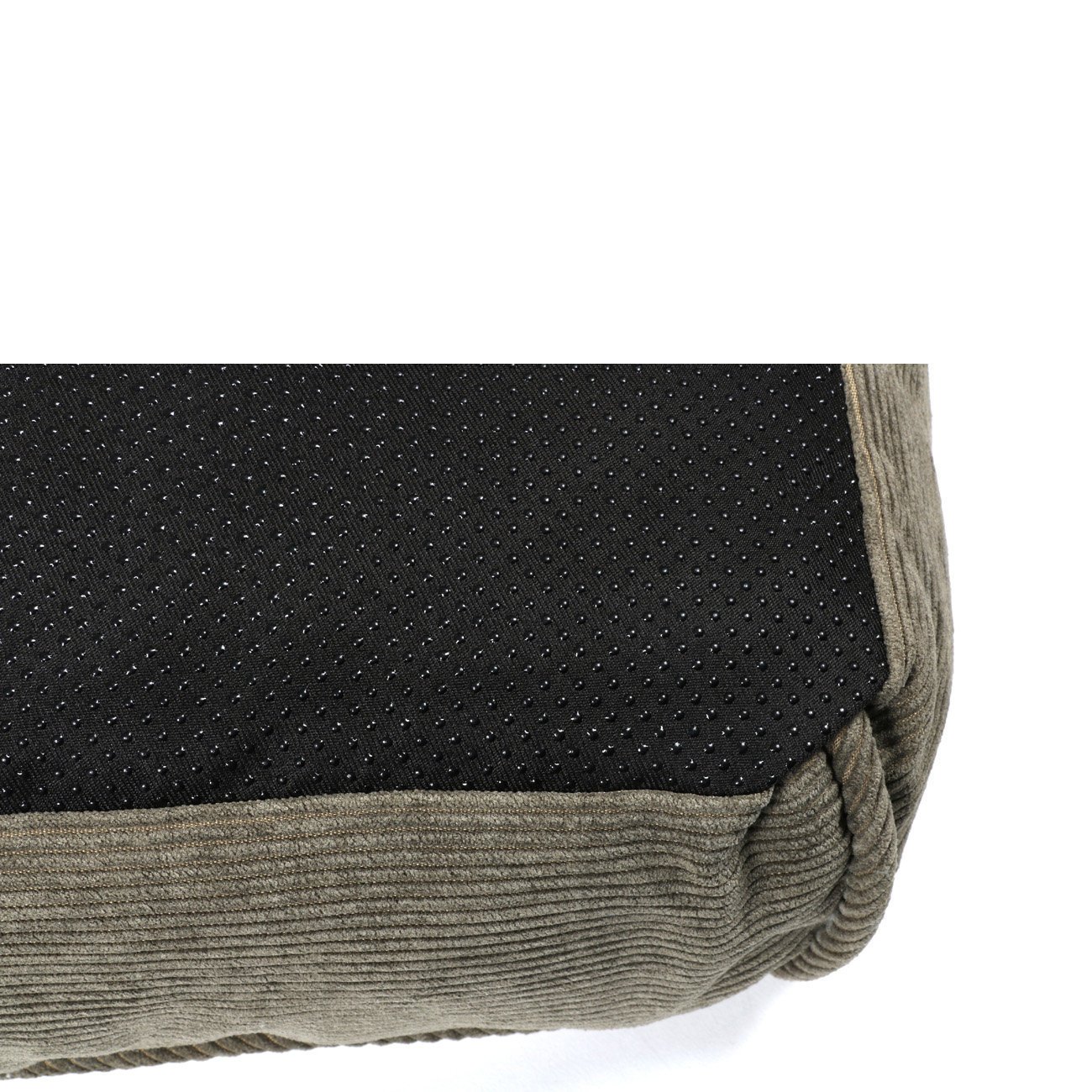 Hundekissen Toby mit Decke Bild 11