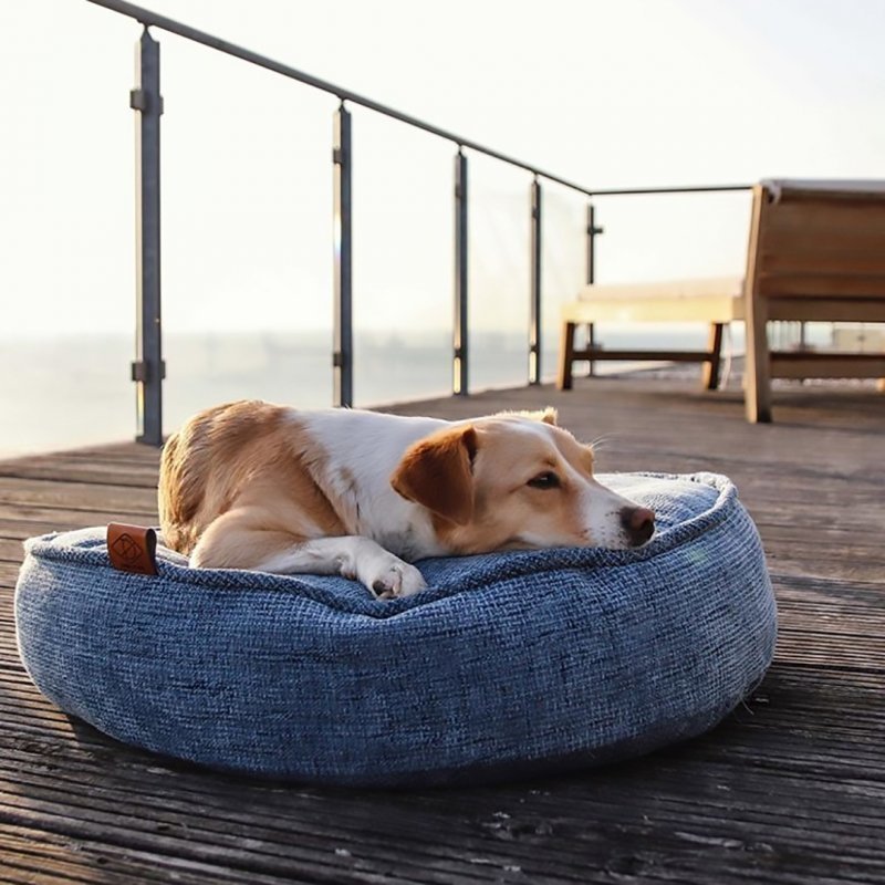 Hundekissen Vince Bild 3