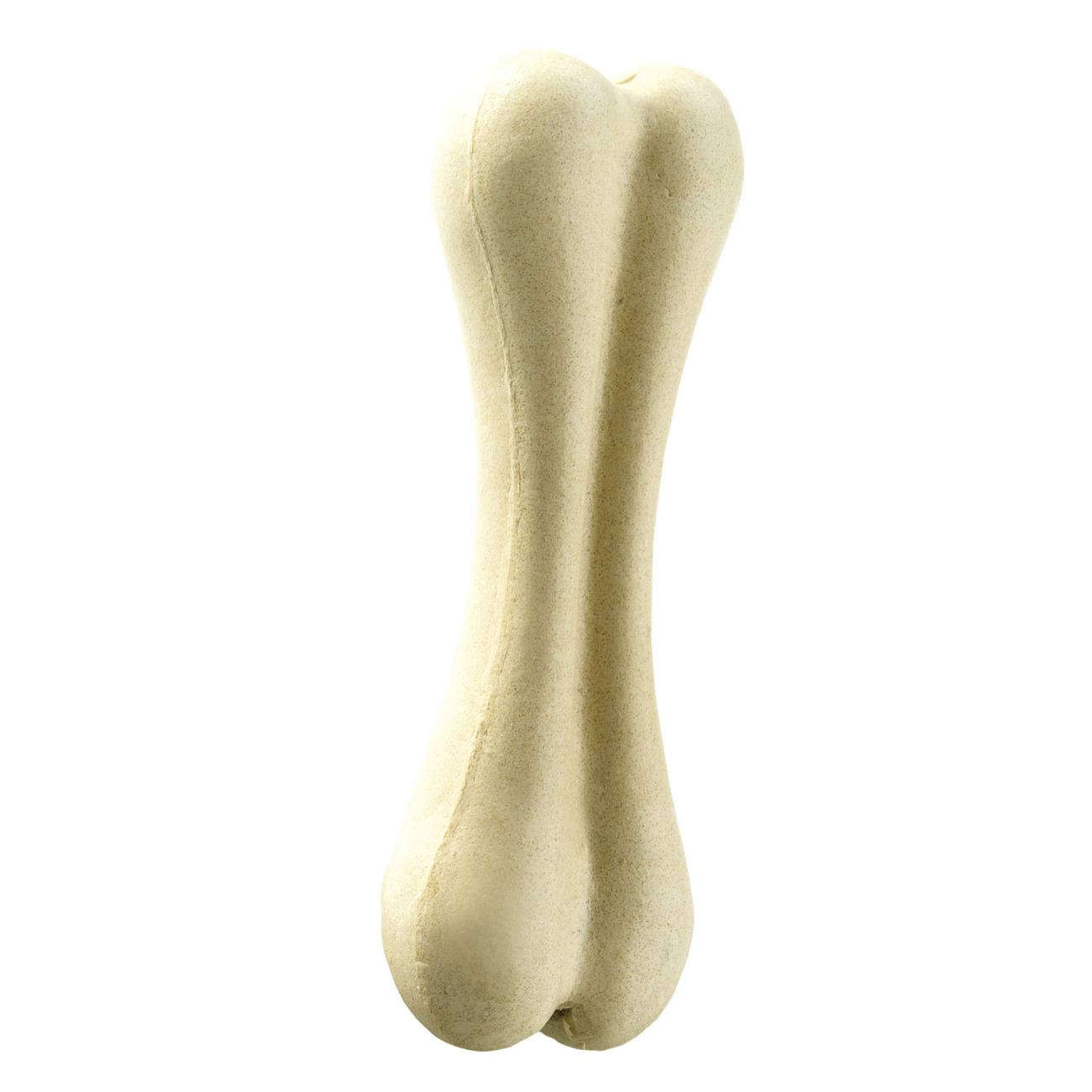 Hundeknochen Calcium Milk Bone Bild 1