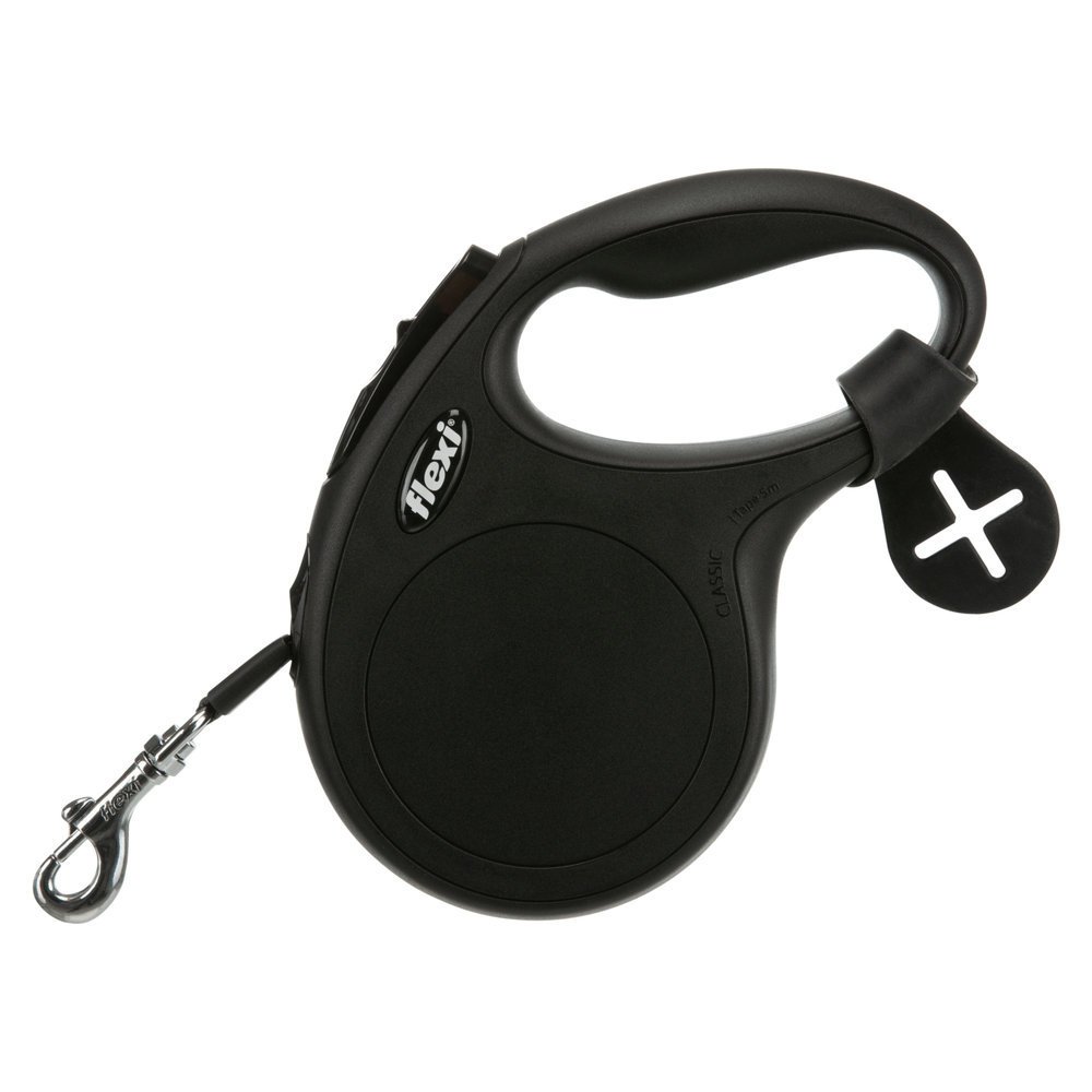 Hundekotbeutel-Halterung Bild 3