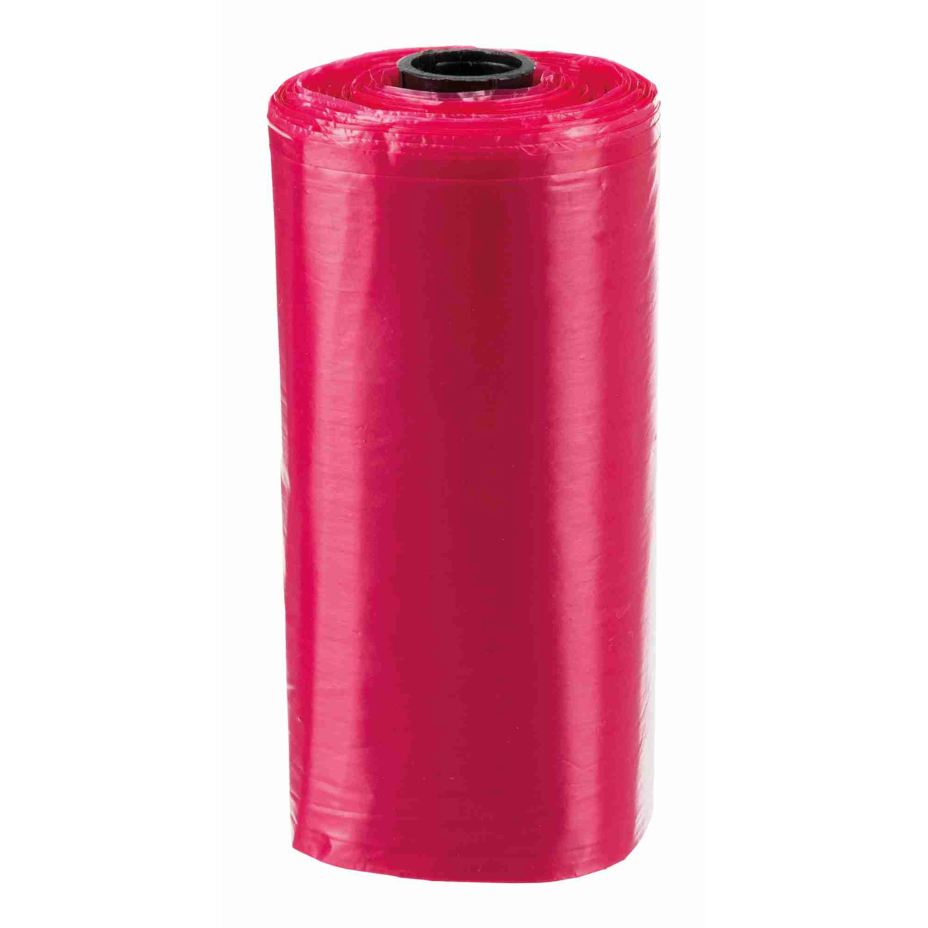 Hundekotbeutel mit Henkel Bild 2