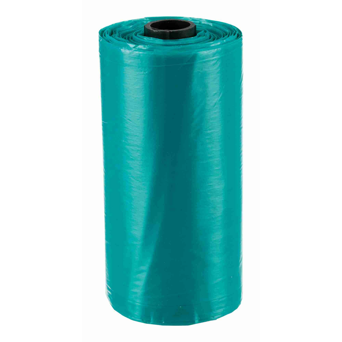 Hundekotbeutel mit Henkel Bild 3