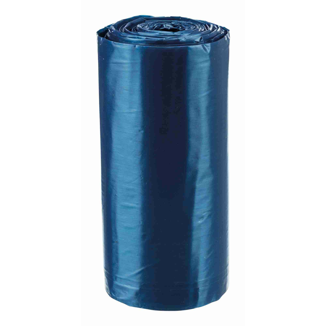 Hundekotbeutel mit Henkel Bild 4