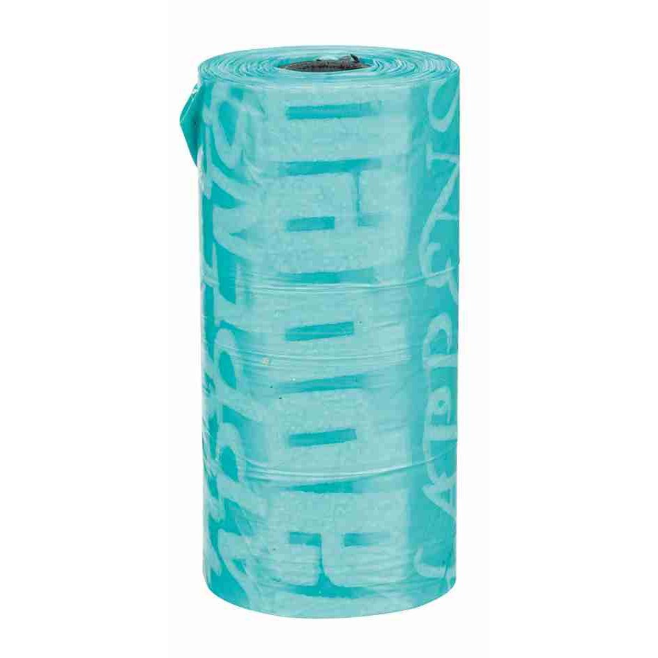 Hundekotbeutel Rolle Bild 7