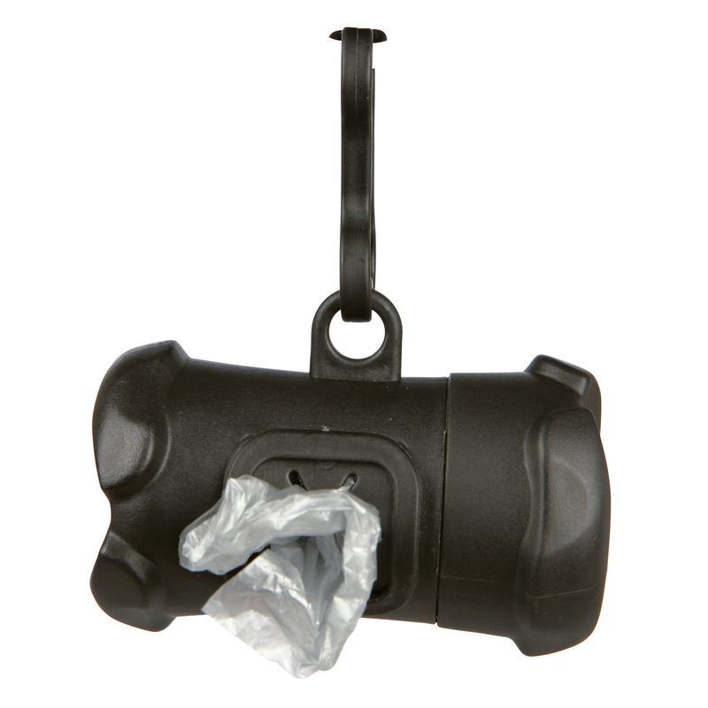 Hundekotbeutelspender Bild 3