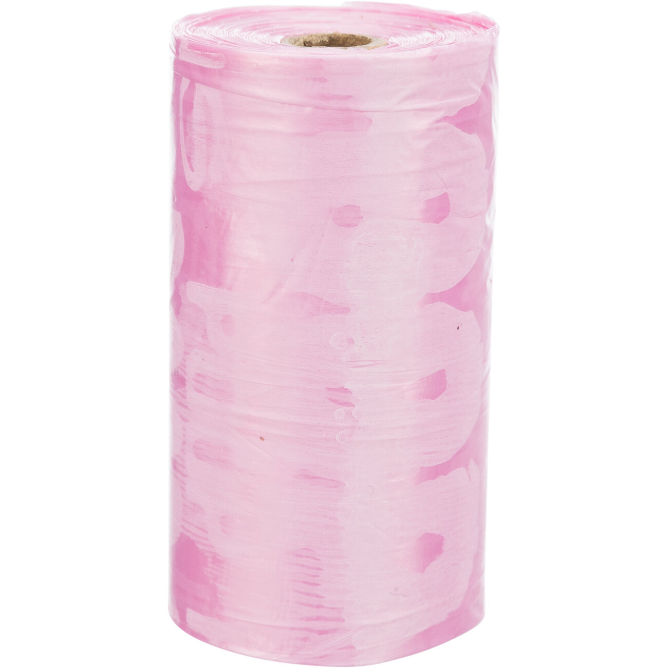 Hundekottüten 8 Rollen Bild 3