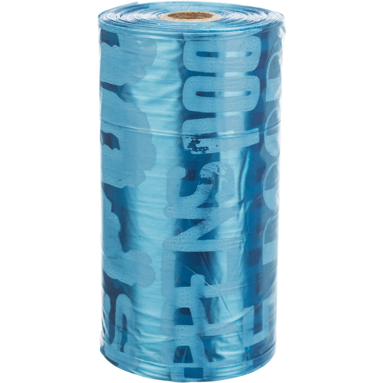 Hundekottüten 8 Rollen Bild 4