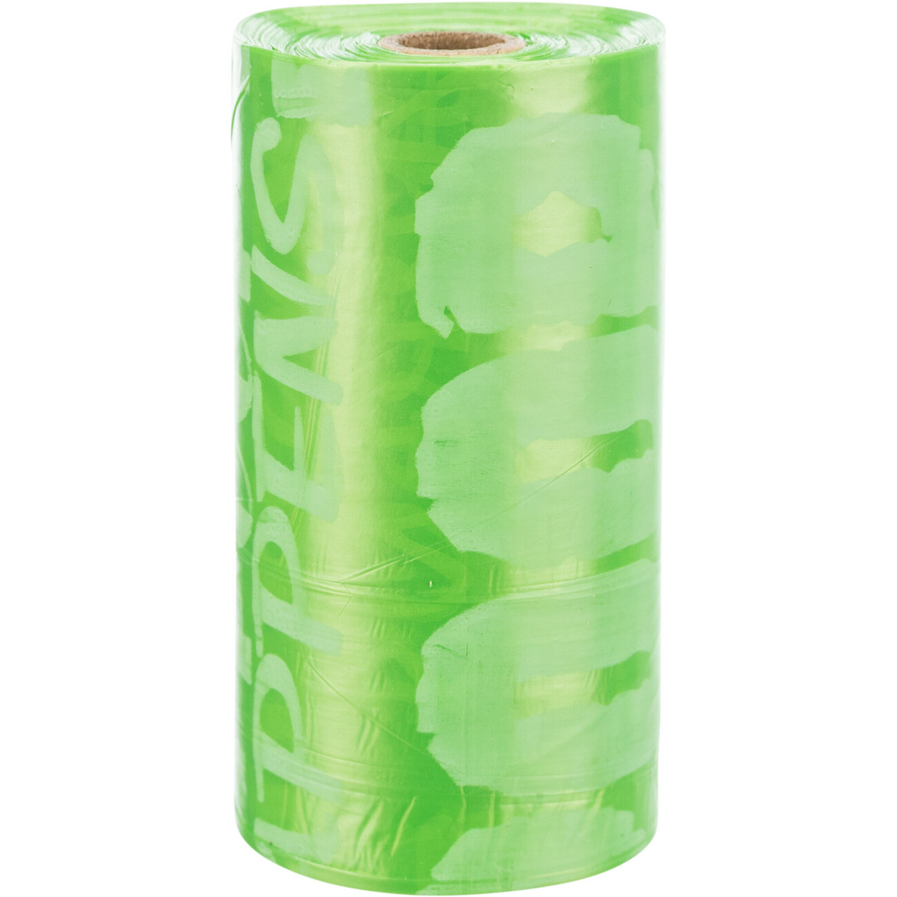 Hundekottüten 8 Rollen Bild 5