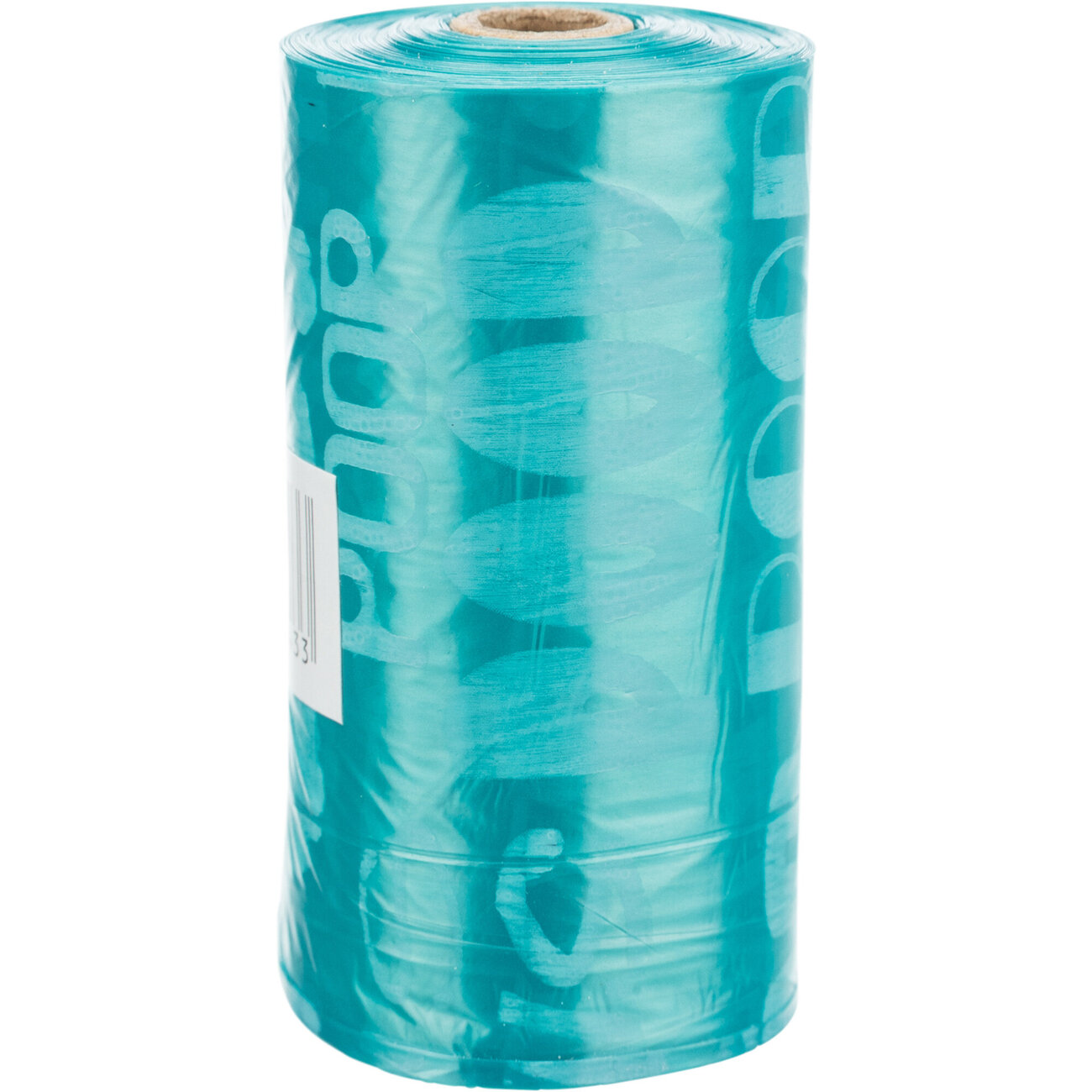 Hundekottüten 8 Rollen Bild 6