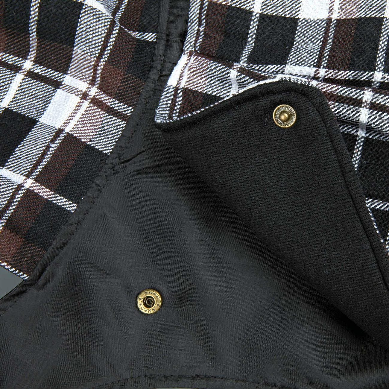 Hundemantel Paris Bild 11