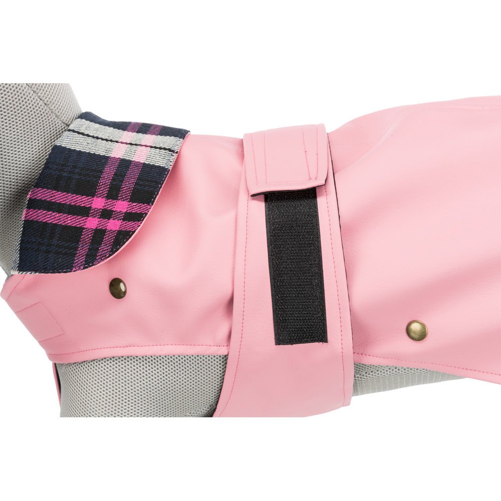 Hundemantel Paris Bild 16