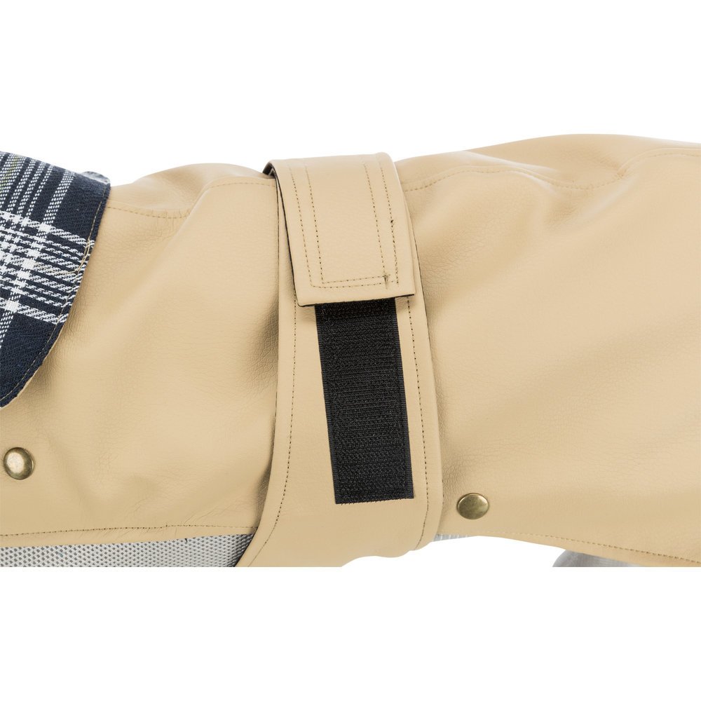 Hundemantel Paris Bild 22