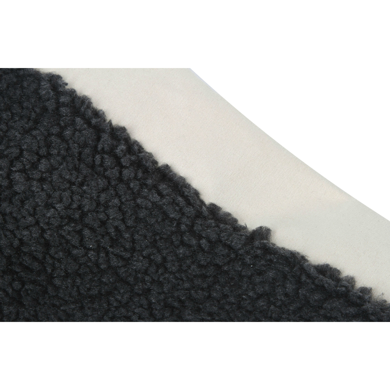 Hundematratze Memory Foam Bild 6