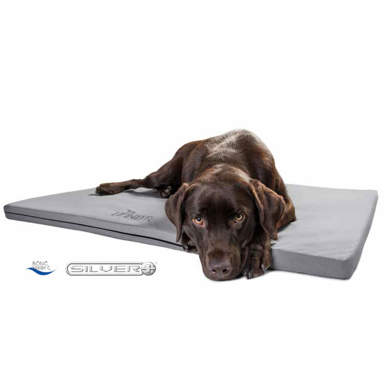 Hundematte AirBed Gladstone Bild 1