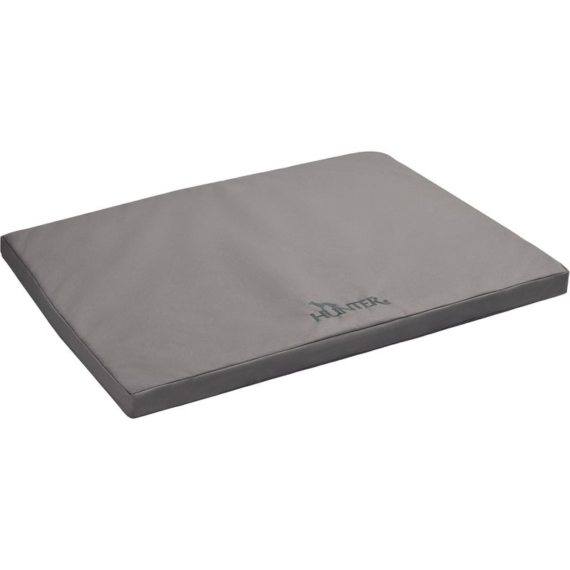 Hundematte AirBed Gladstone Bild 2