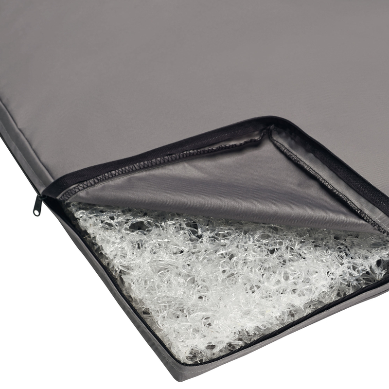 Hundematte AirBed Gladstone Bild 3