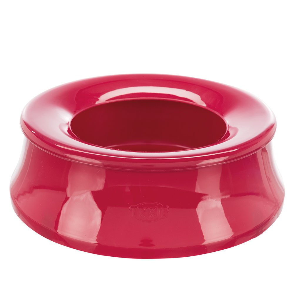 Hundenapf mit Überlaufschutz Swobby Bild 2