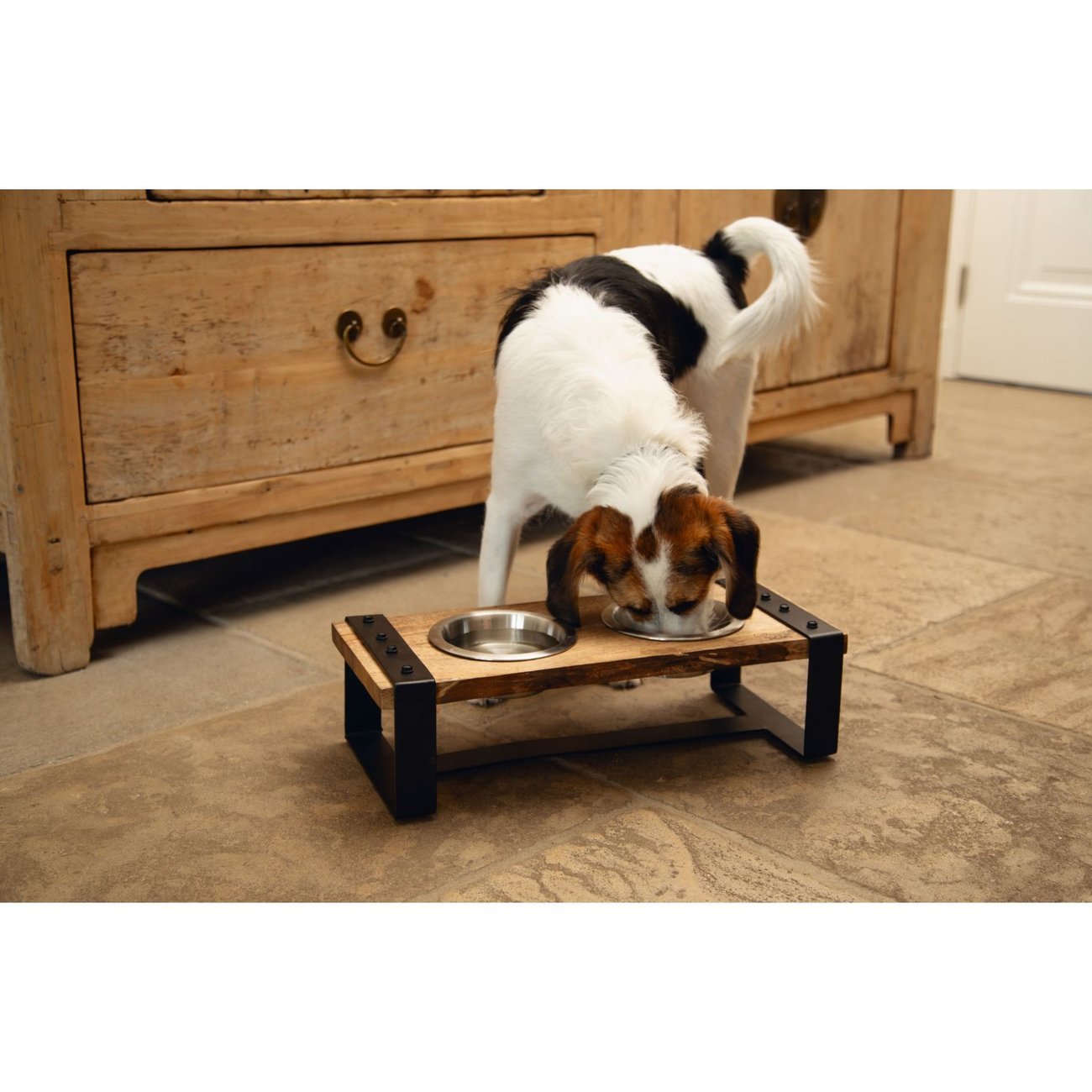 Hundenapf Set KARINTO Bild 3